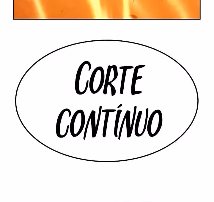 Página do Capítulo 18