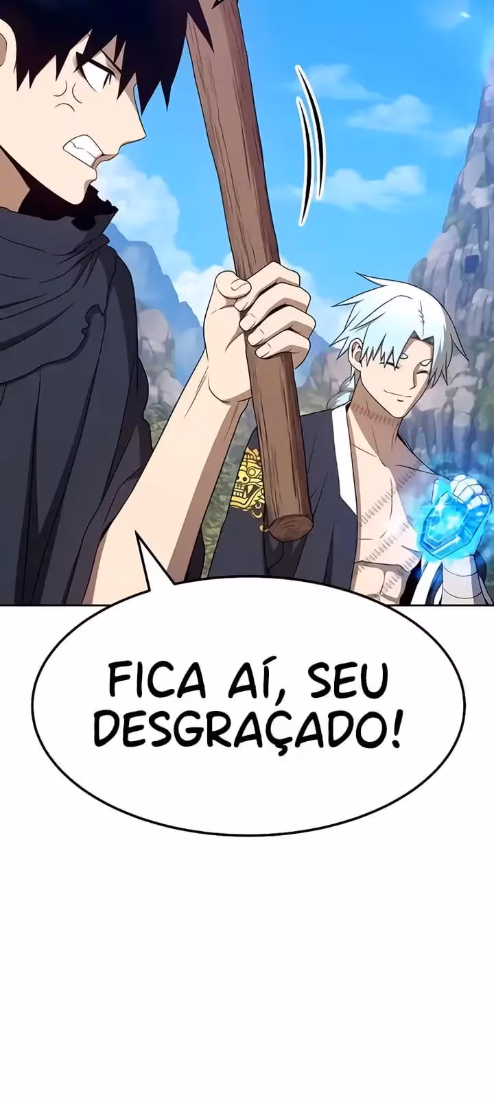 Página do Capítulo 18