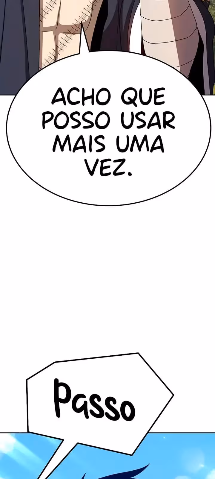 Página do Capítulo 18