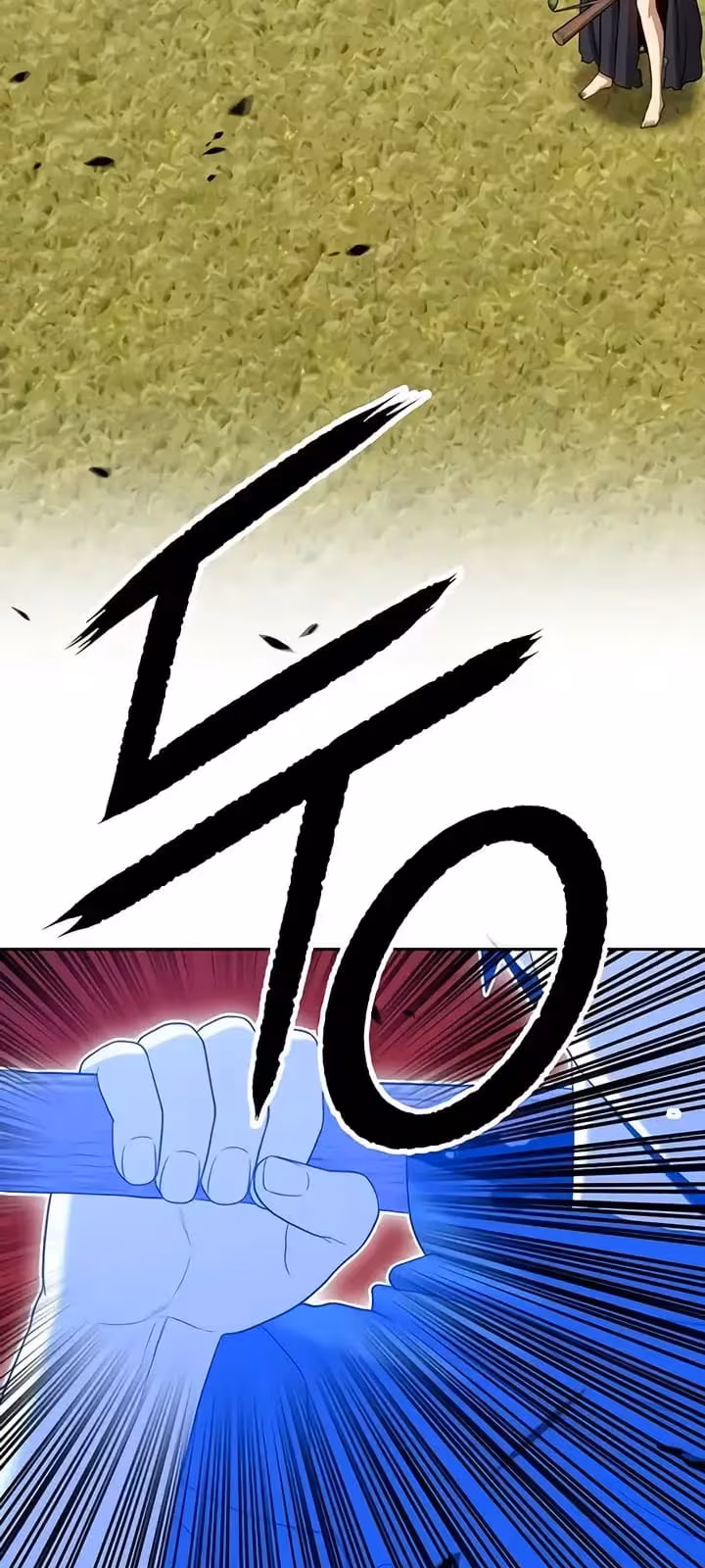Página do Capítulo 18