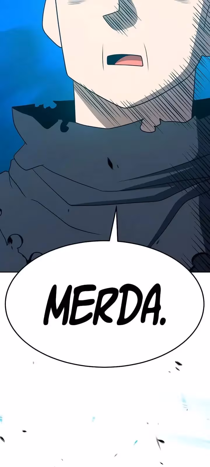 Página do Capítulo 18