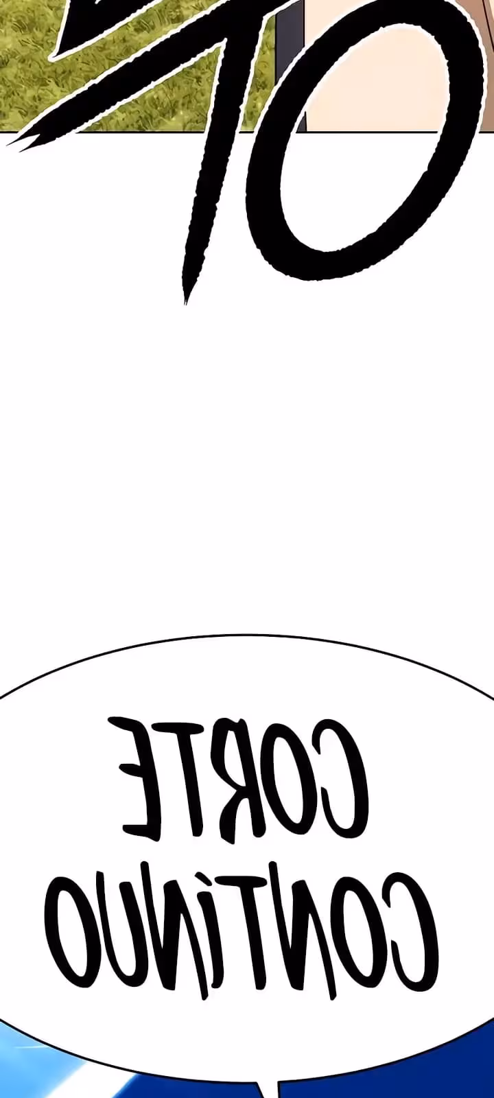 Página do Capítulo 19