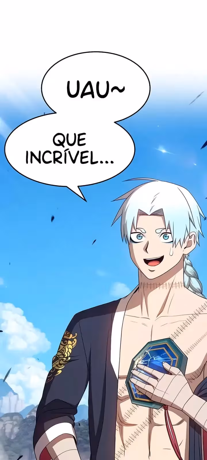 Página do Capítulo 19