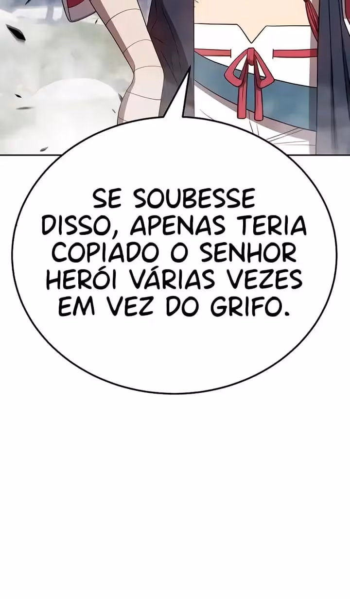 Página do Capítulo 19