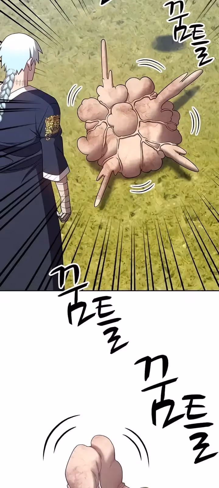 Página do Capítulo 19