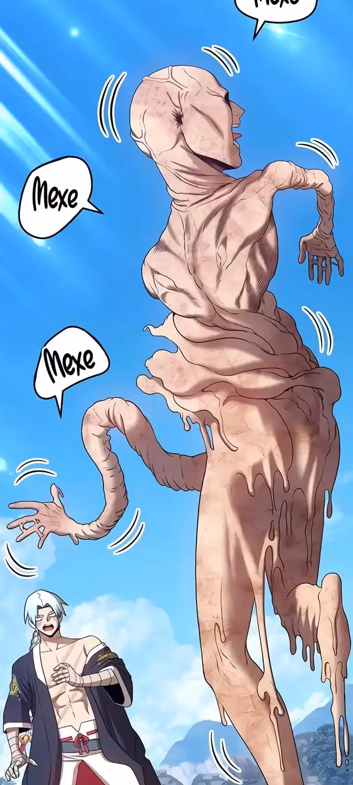Página do Capítulo 19