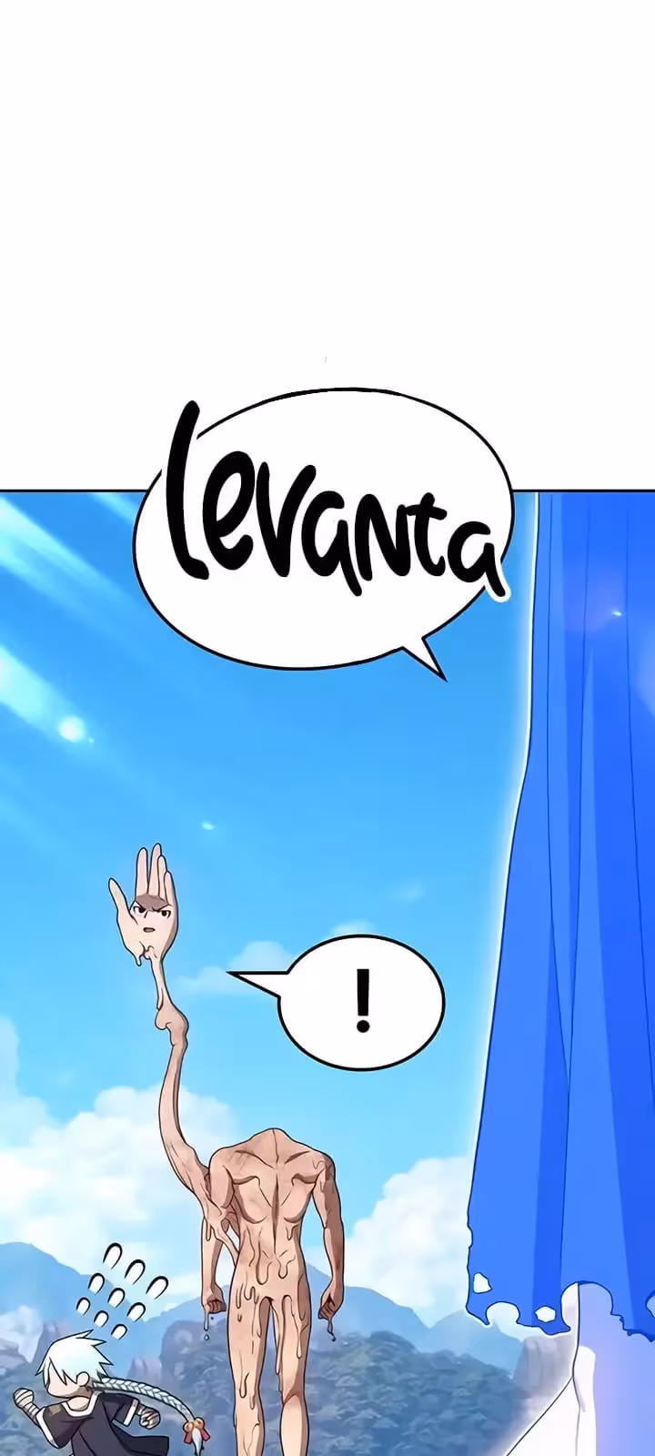 Página do Capítulo 19