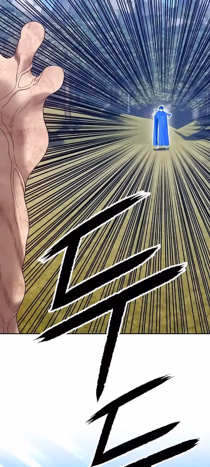 Página do Capítulo 19