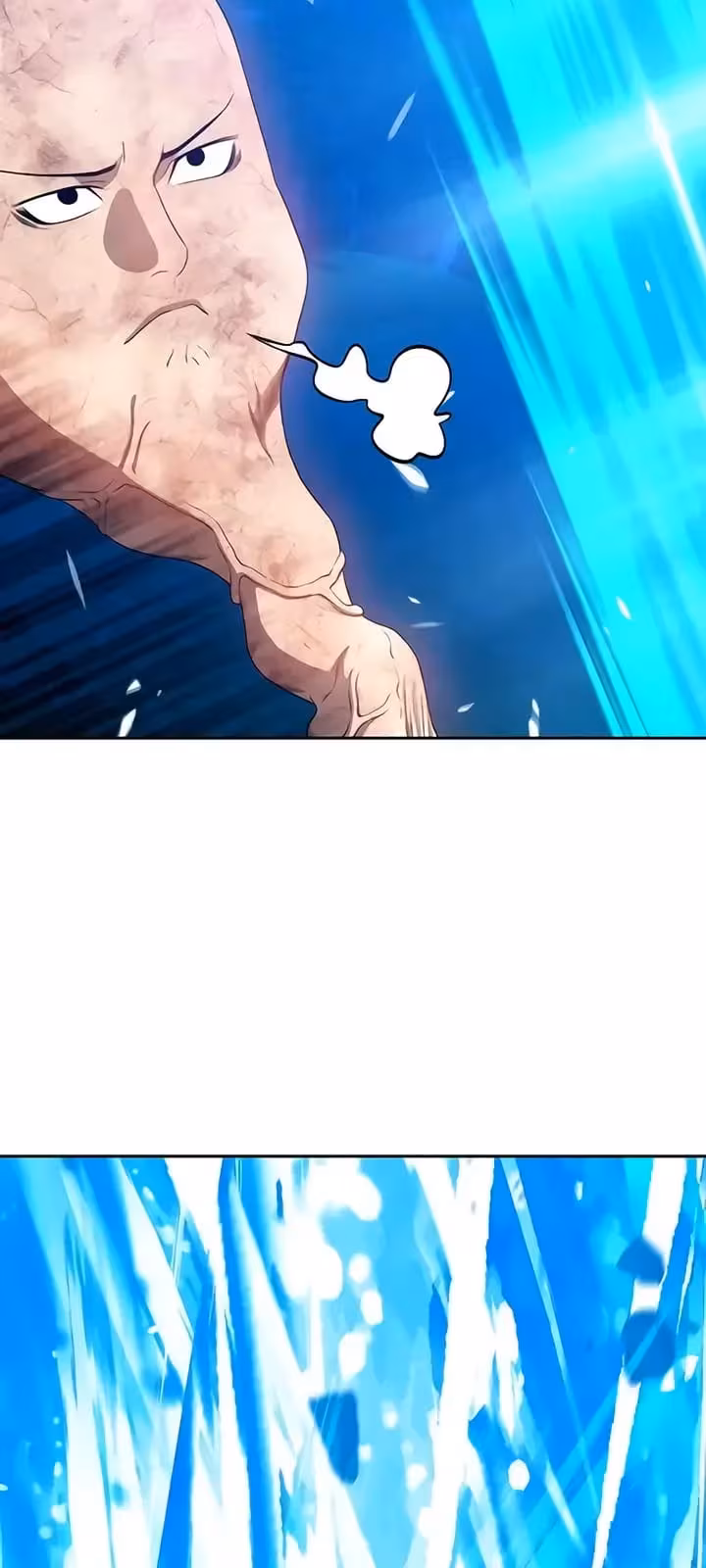 Página do Capítulo 19