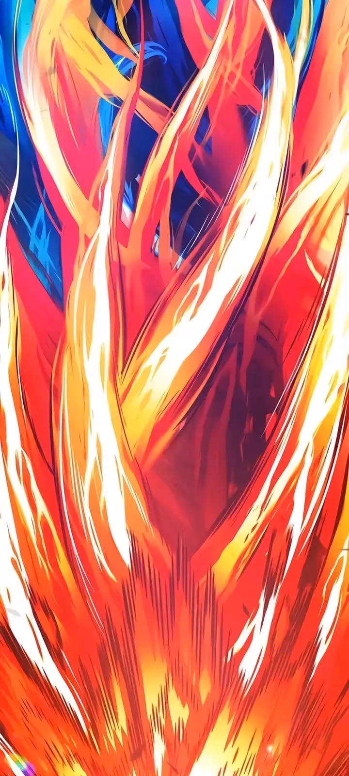 Página do Capítulo 19