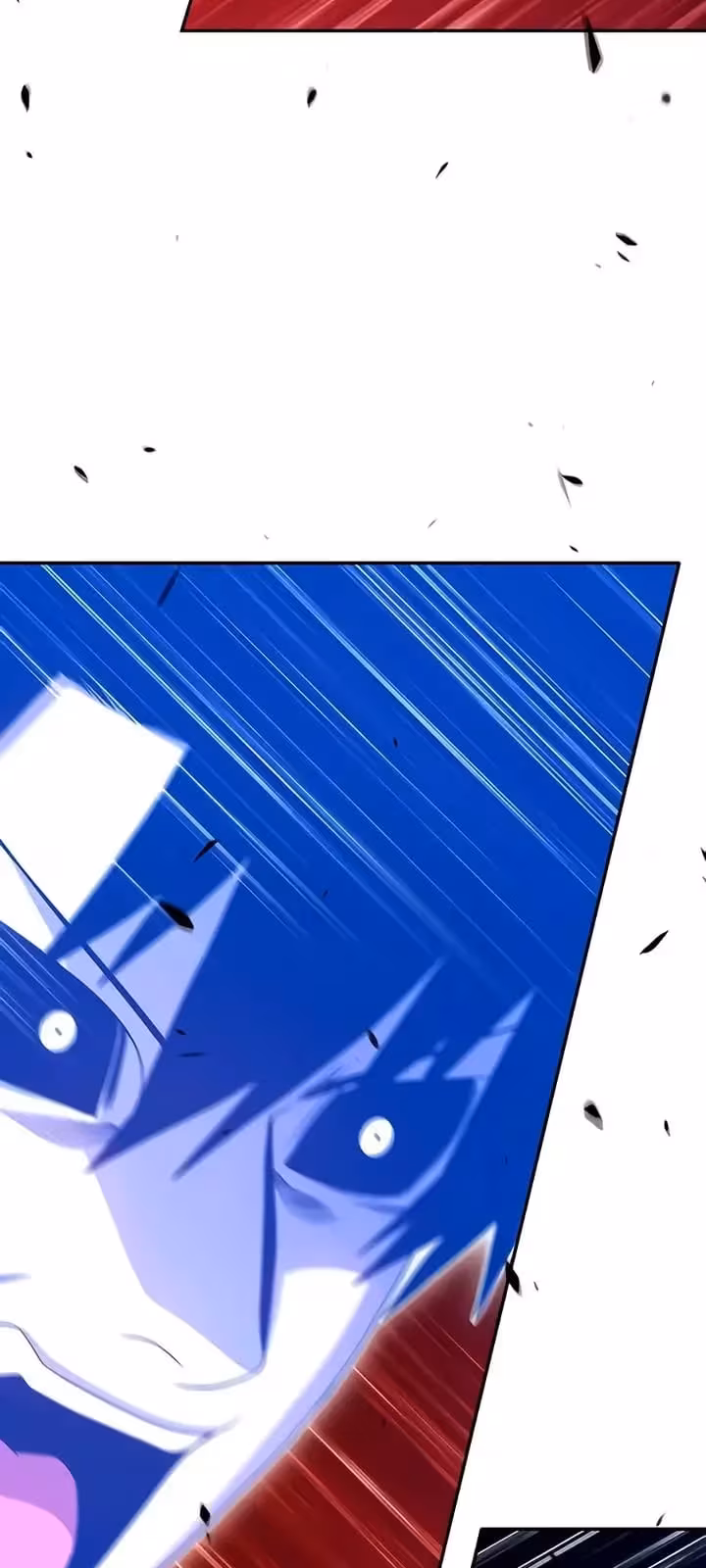 Página do Capítulo 19