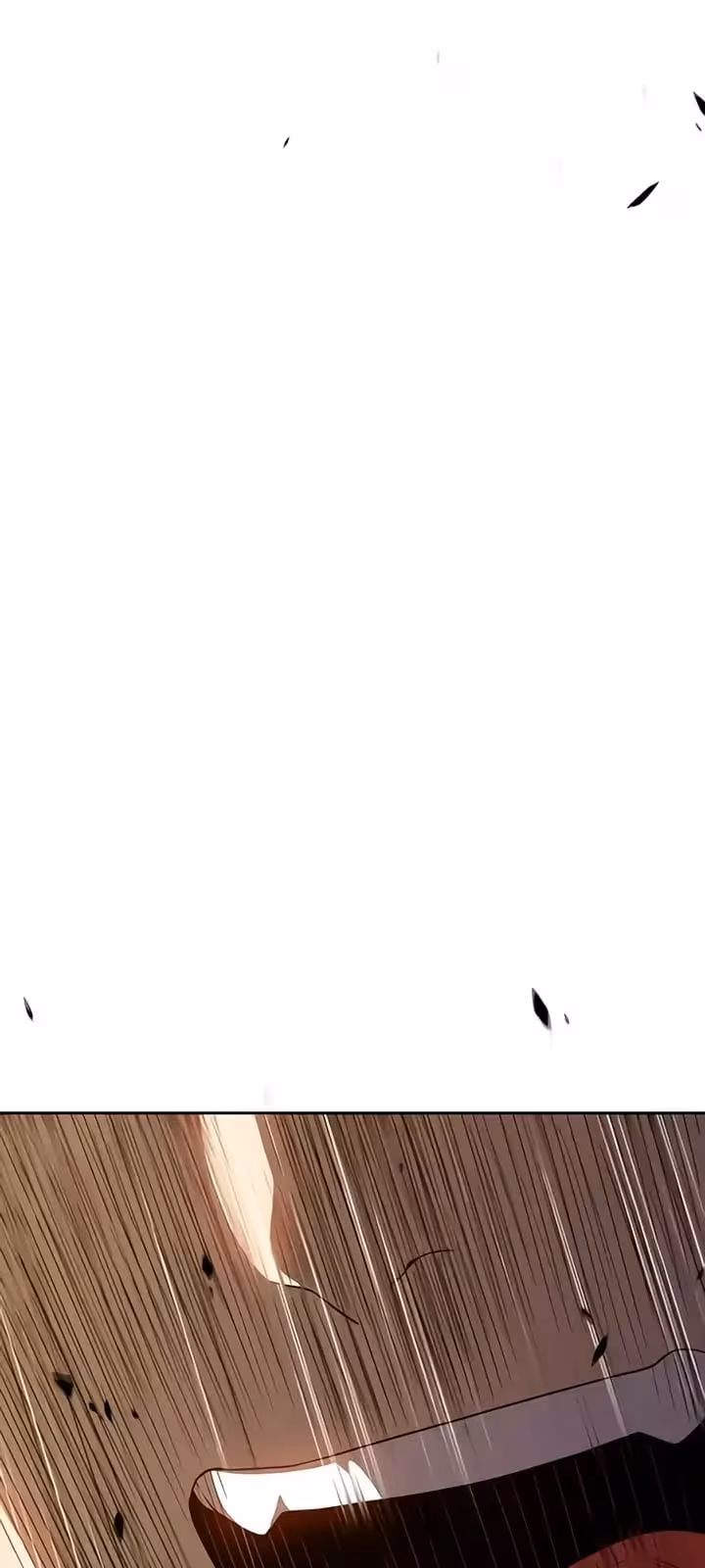 Página do Capítulo 19
