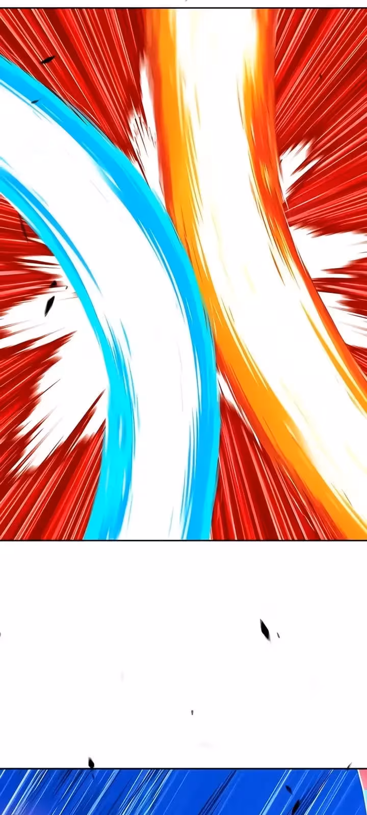 Página do Capítulo 19