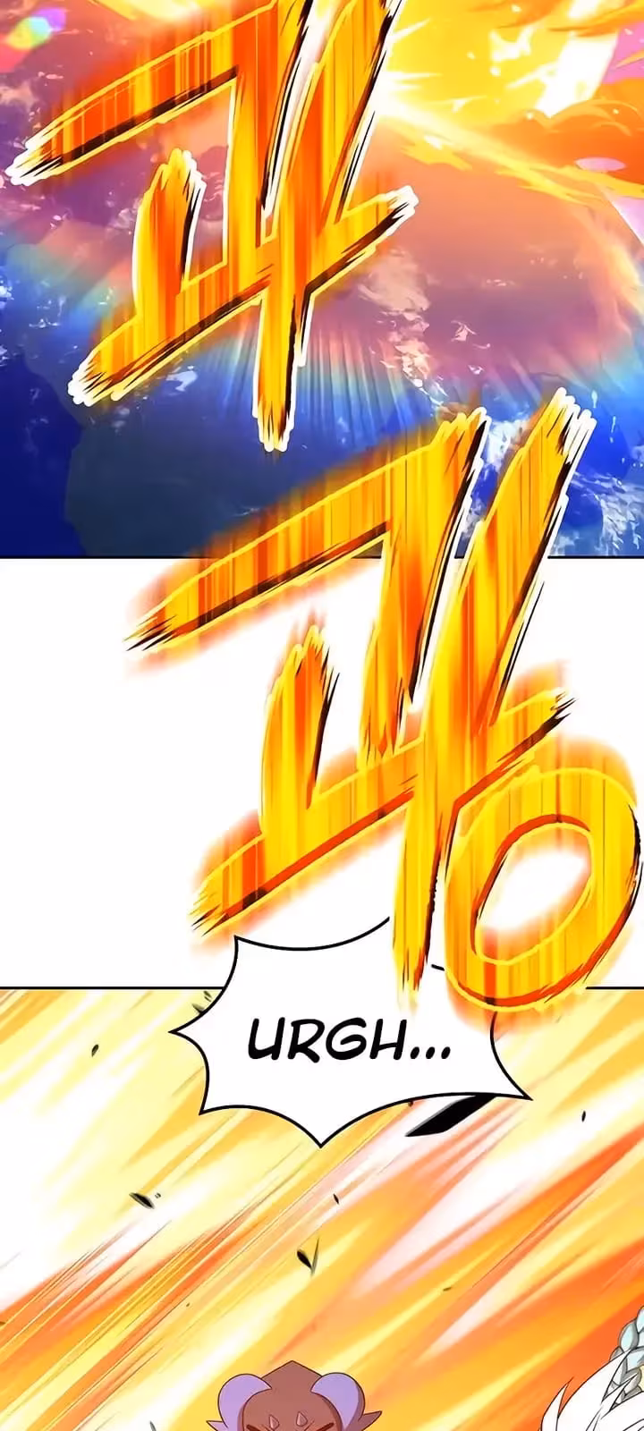 Página do Capítulo 19