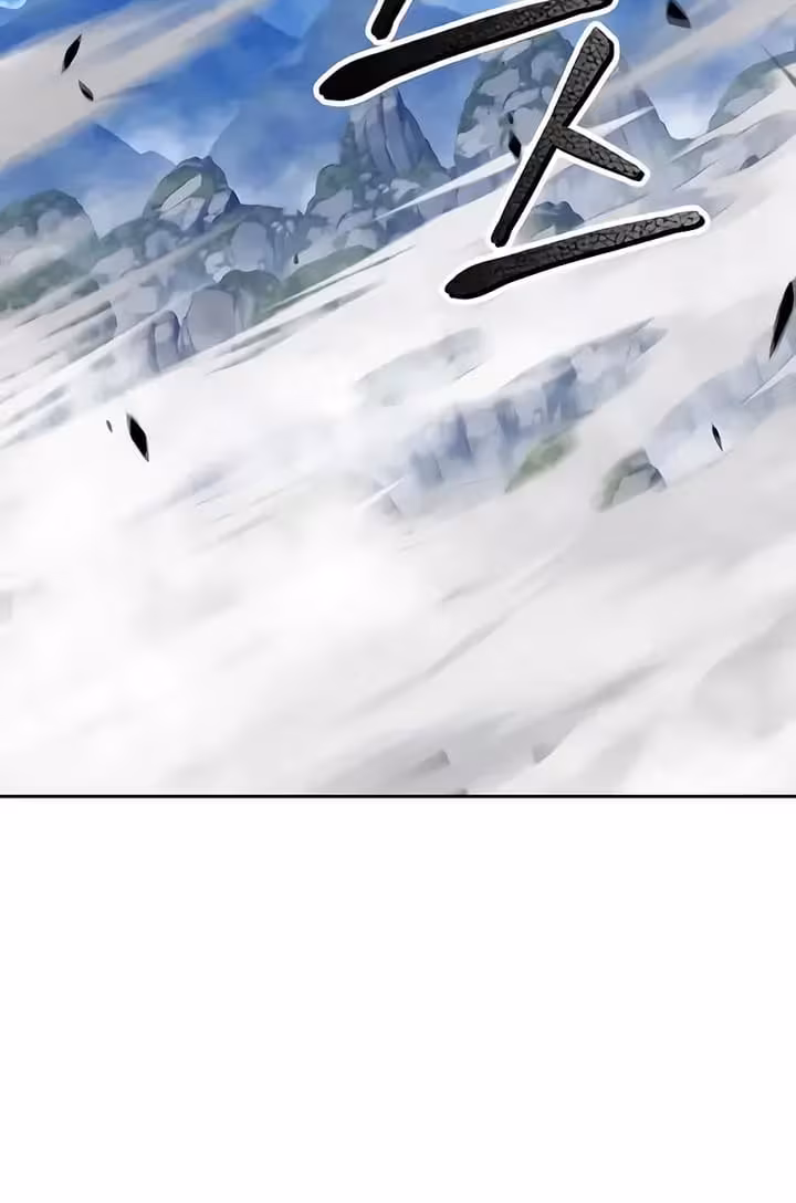 Página do Capítulo 19
