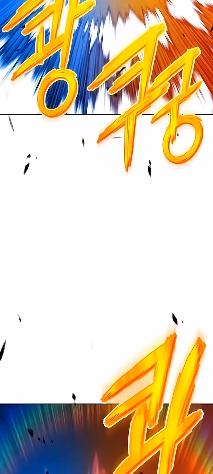 Página do Capítulo 19