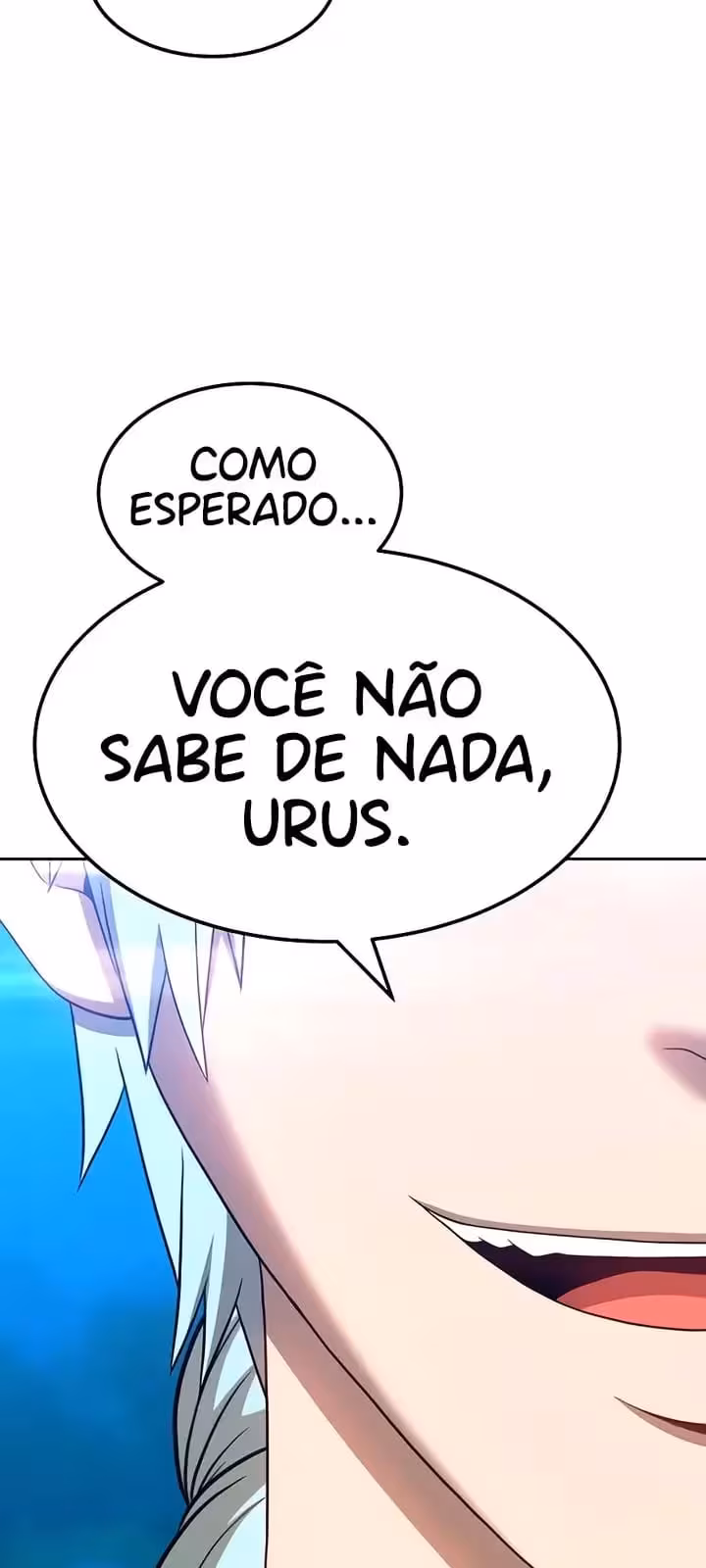 Página do Capítulo 19