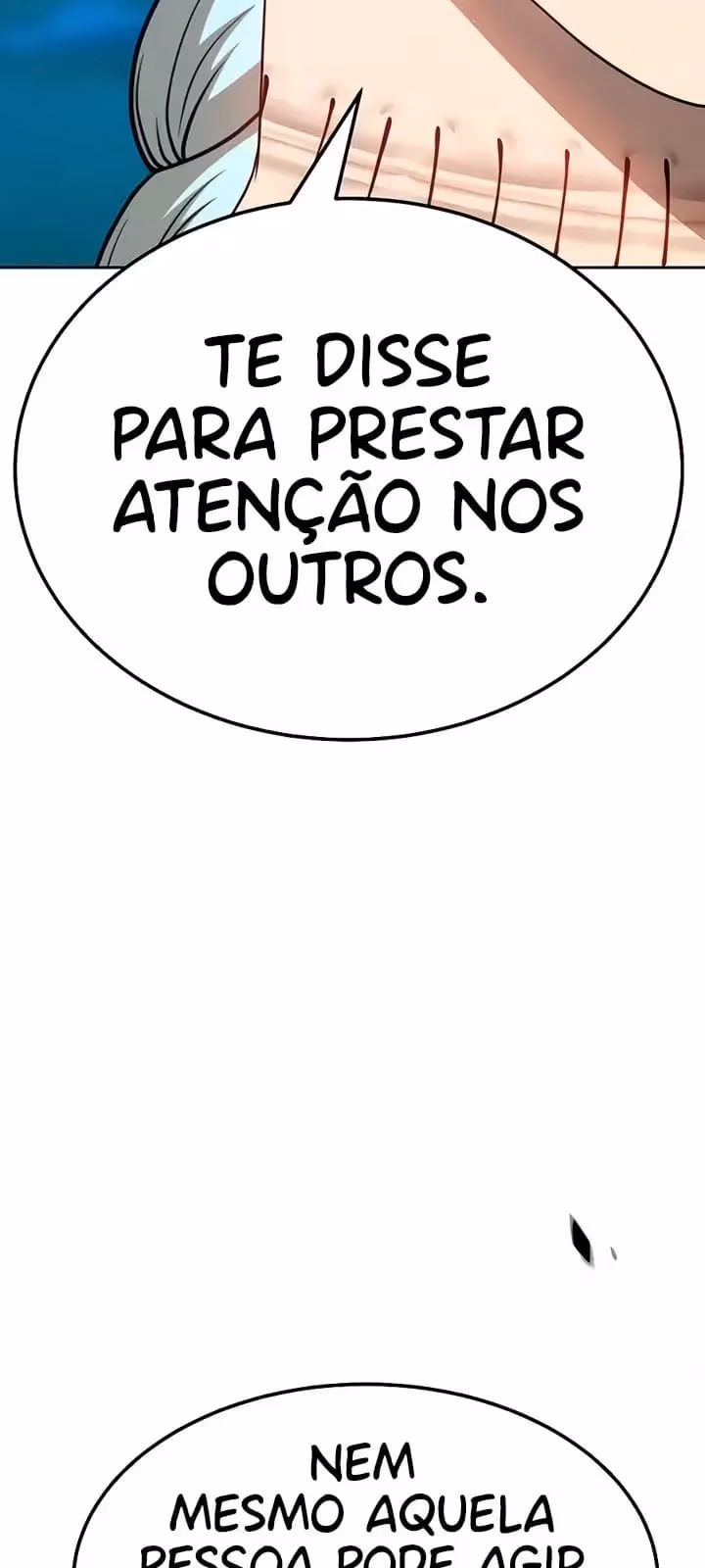 Página do Capítulo 19