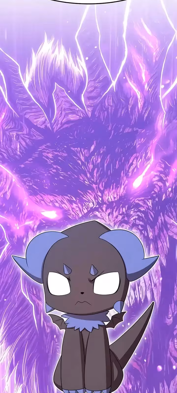 Página do Capítulo 19