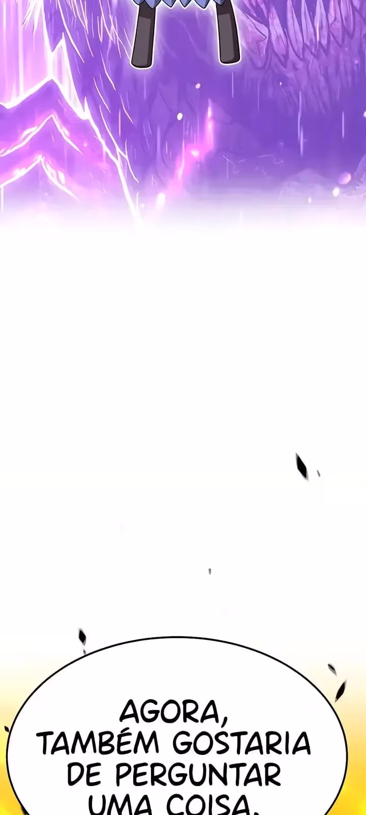 Página do Capítulo 19
