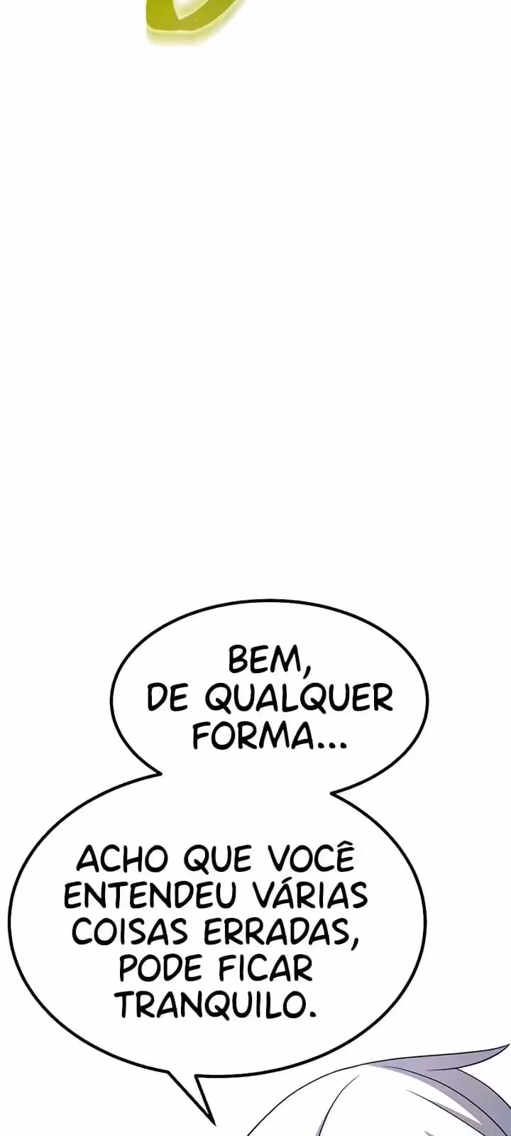 Página do Capítulo 19