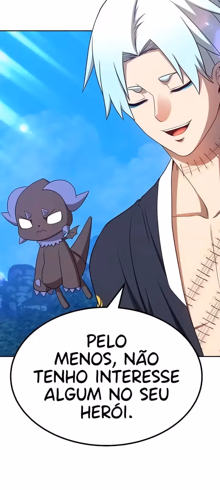 Página do Capítulo 19
