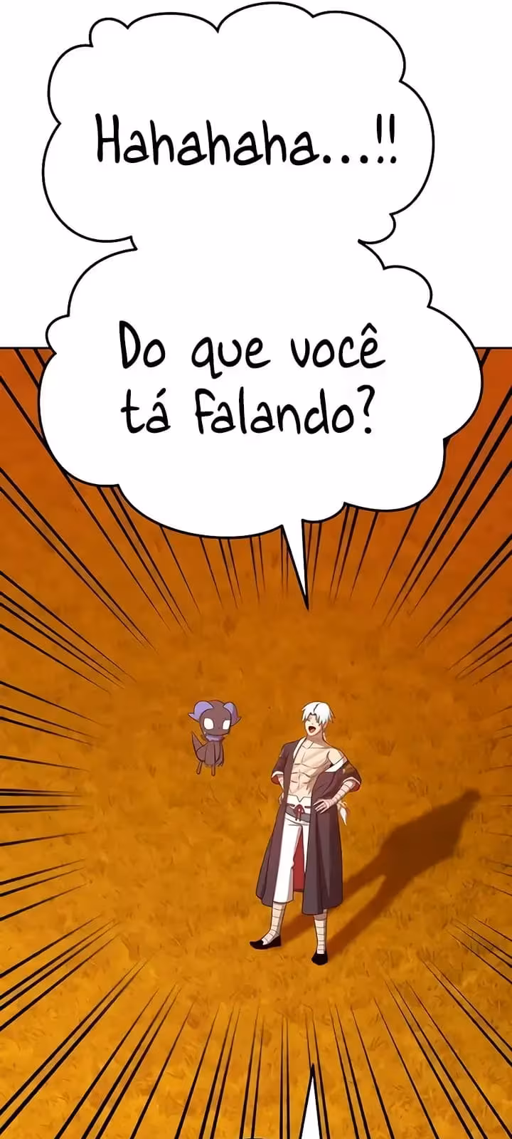 Página do Capítulo 19