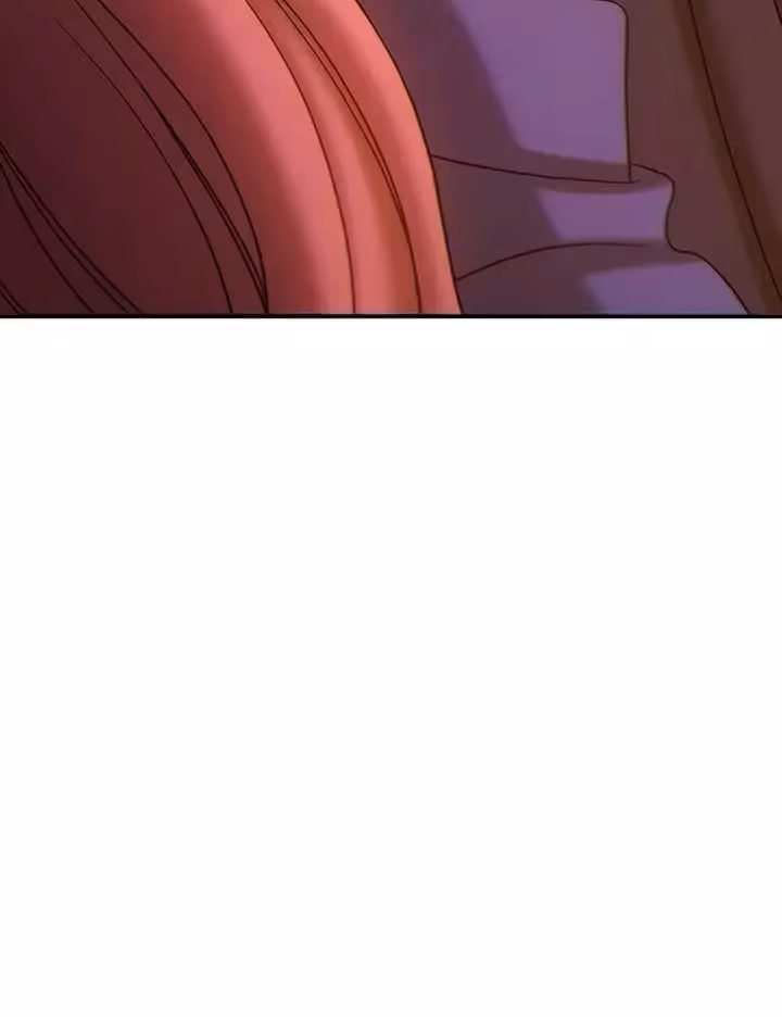 Página do Capítulo 19