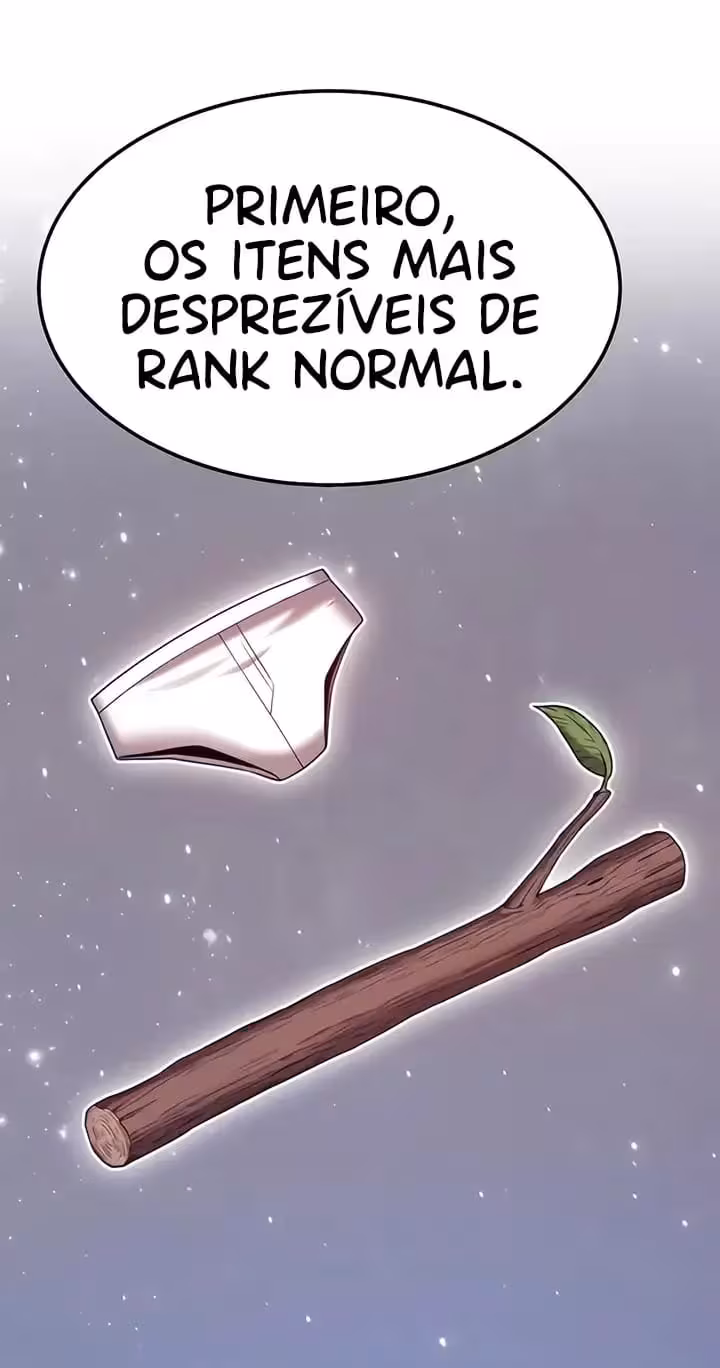Página do Capítulo 19