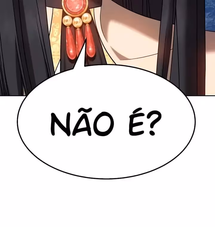 Página do Capítulo 19