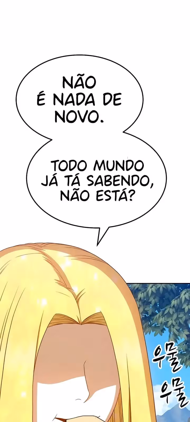 Página do Capítulo 19