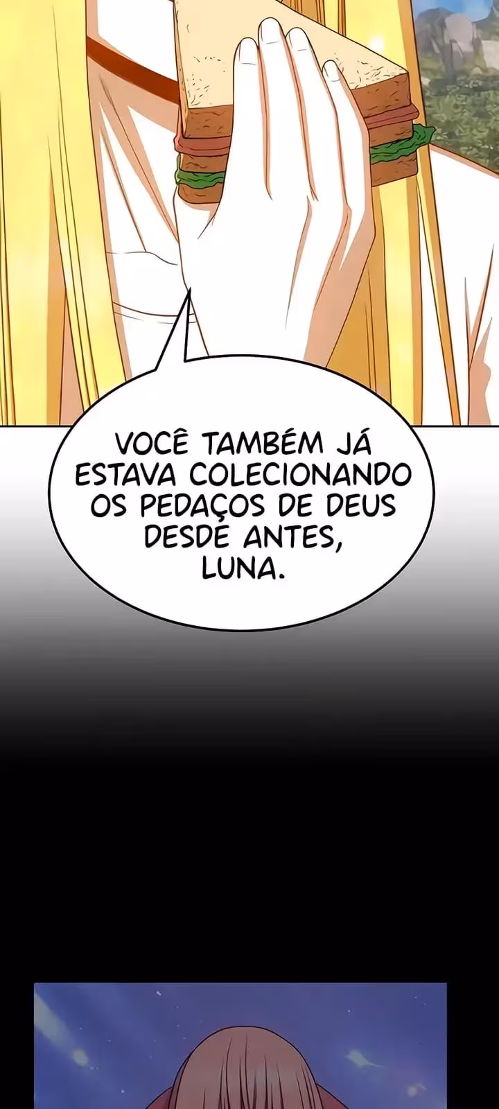 Página do Capítulo 19