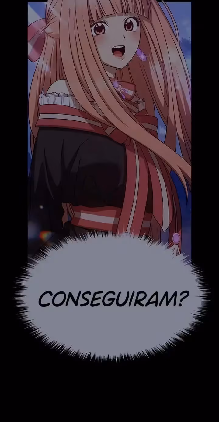 Página do Capítulo 19