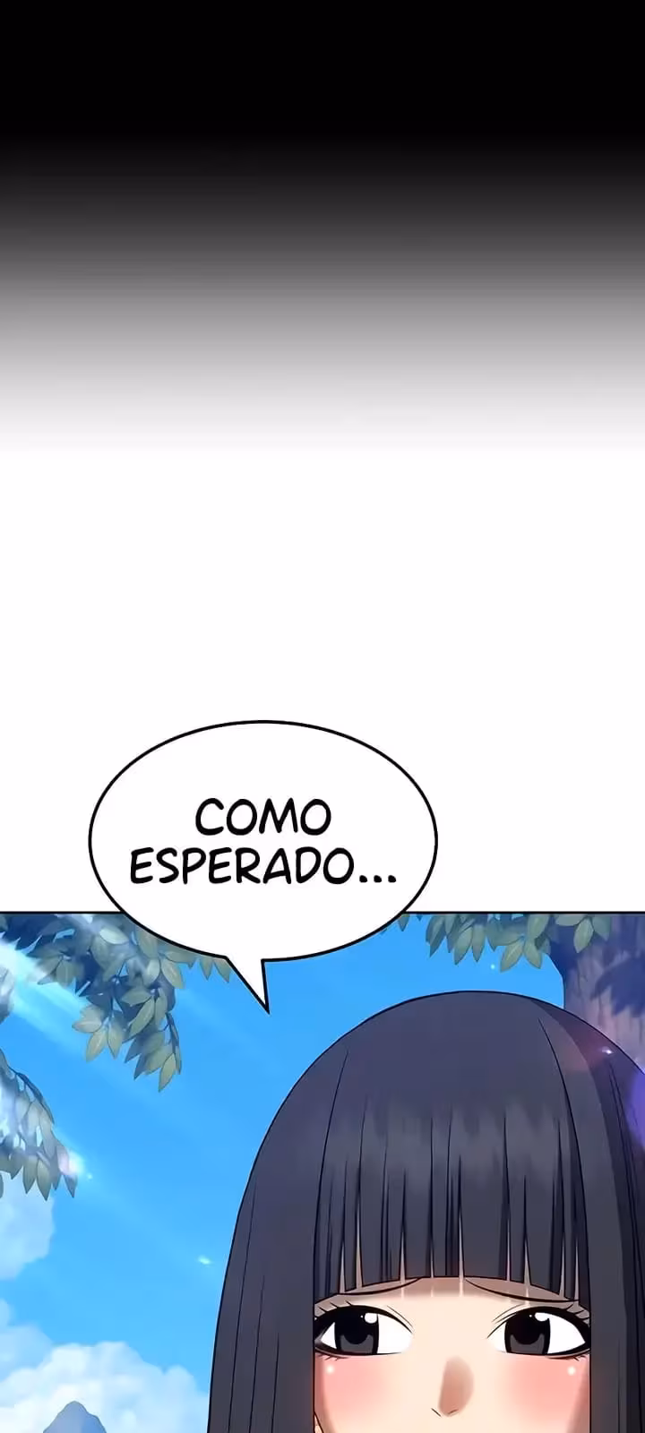 Página do Capítulo 19