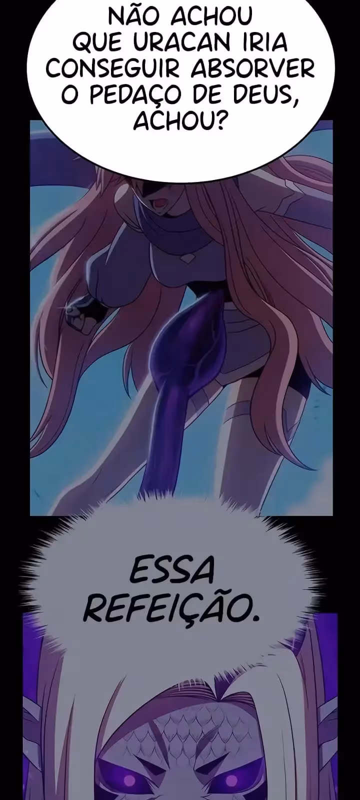 Página do Capítulo 19