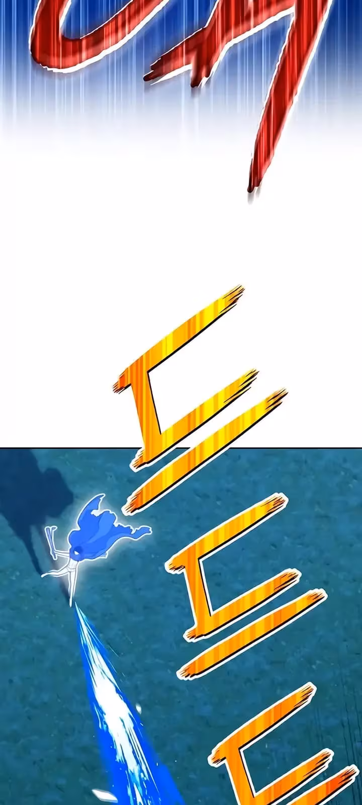 Página do Capítulo 19