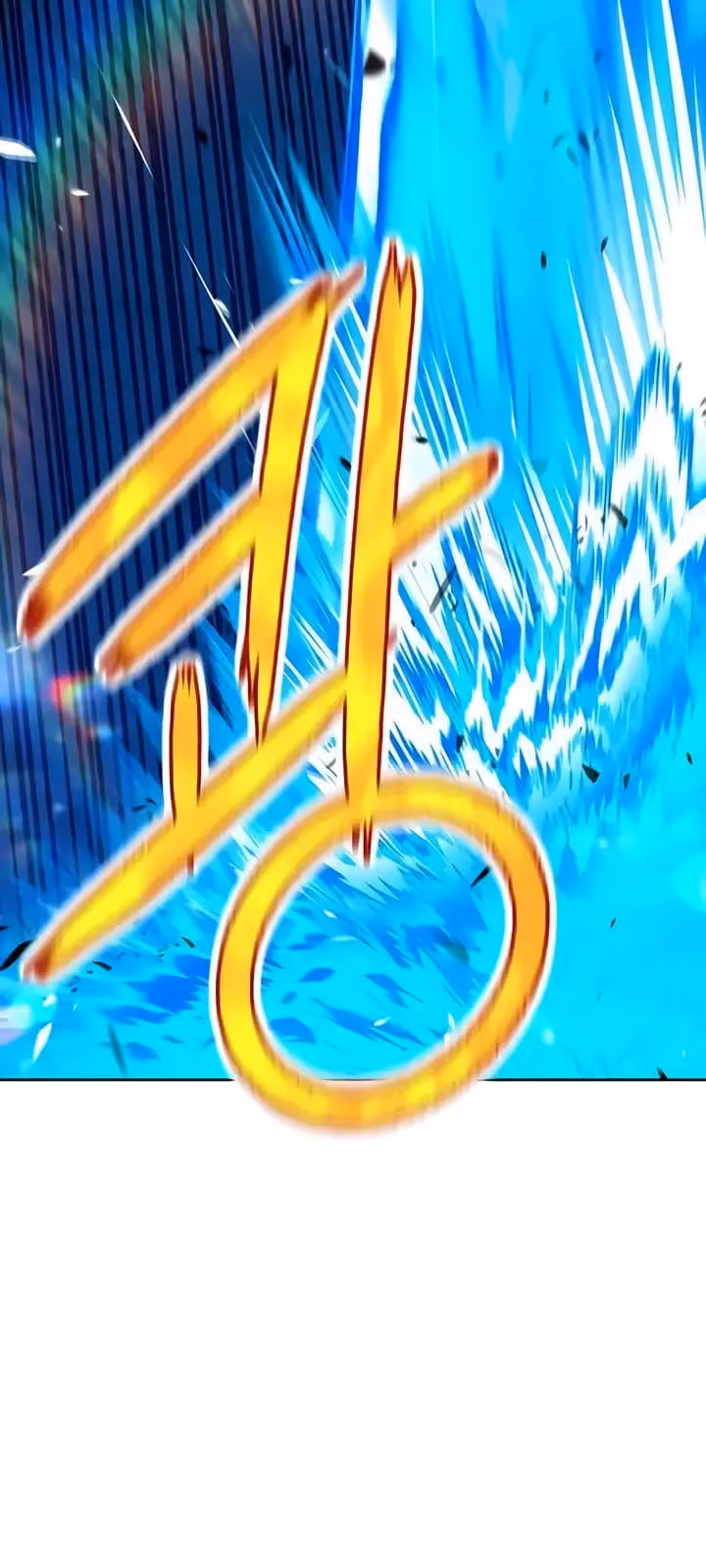Página do Capítulo 19
