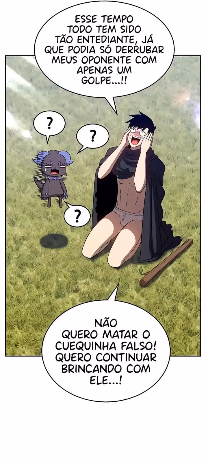 Página do Capítulo 19