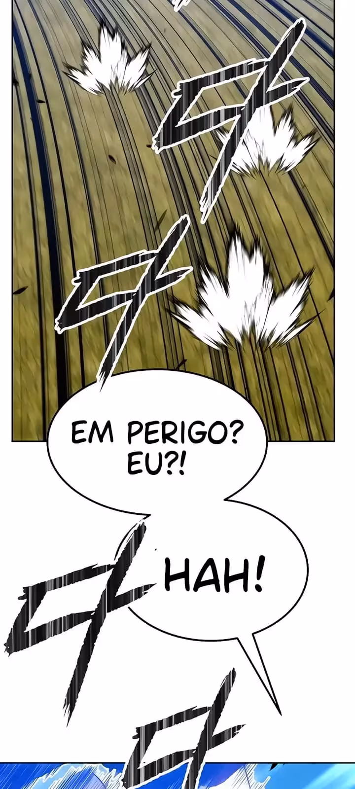 Página do Capítulo 19