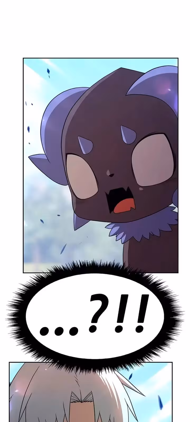 Página do Capítulo 19