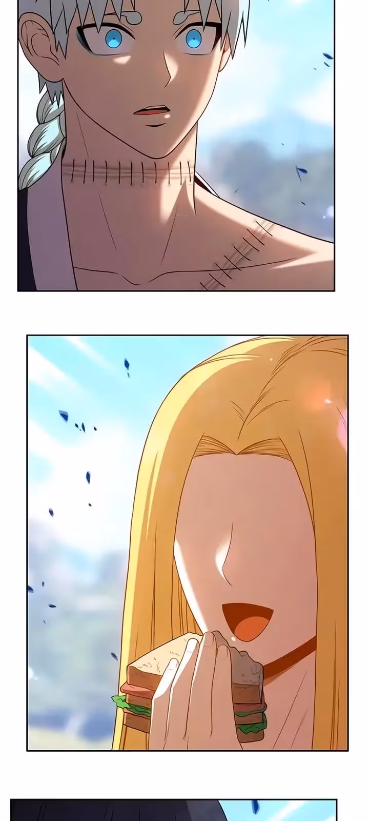 Página do Capítulo 19
