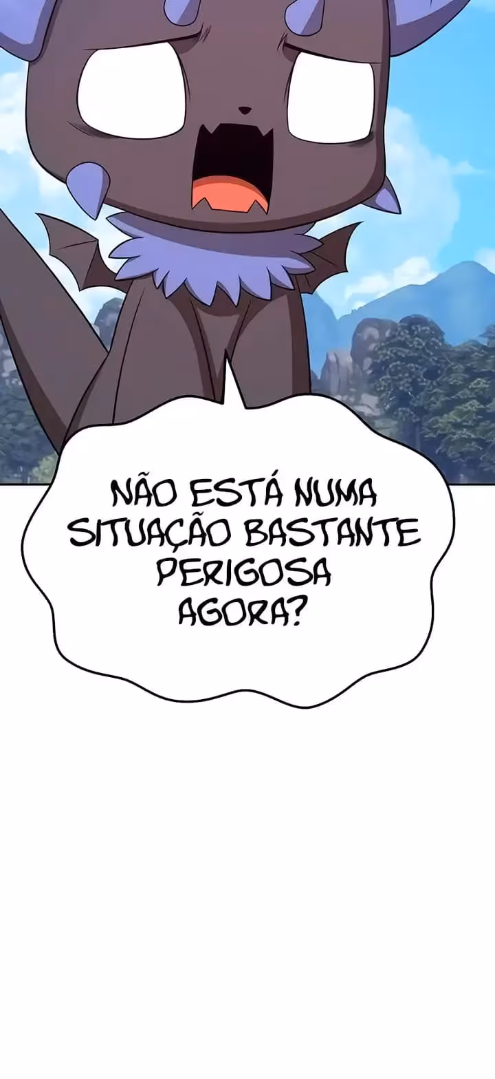 Página do Capítulo 20