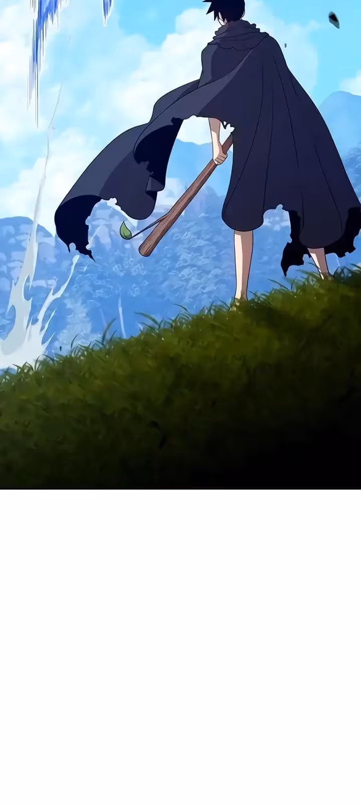 Página do Capítulo 20