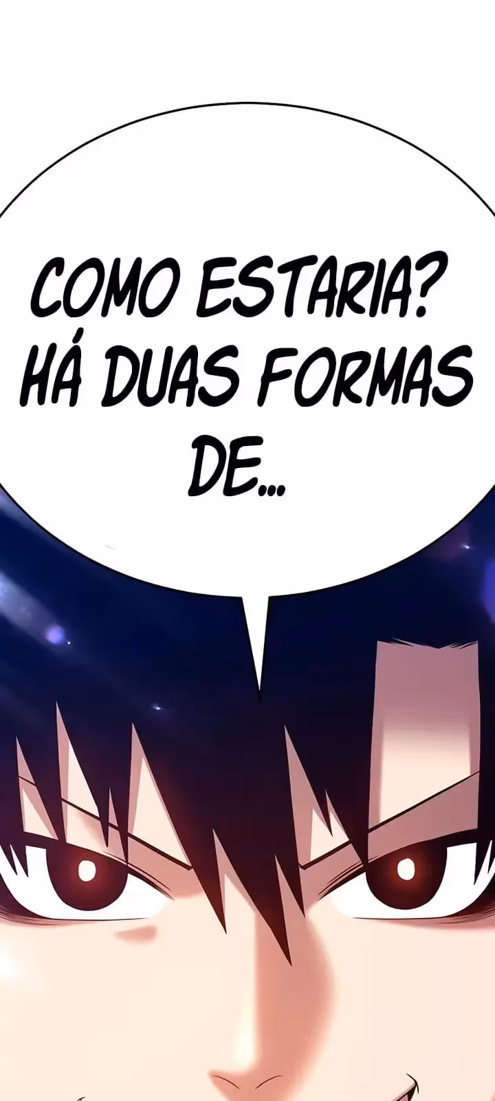 Página do Capítulo 20