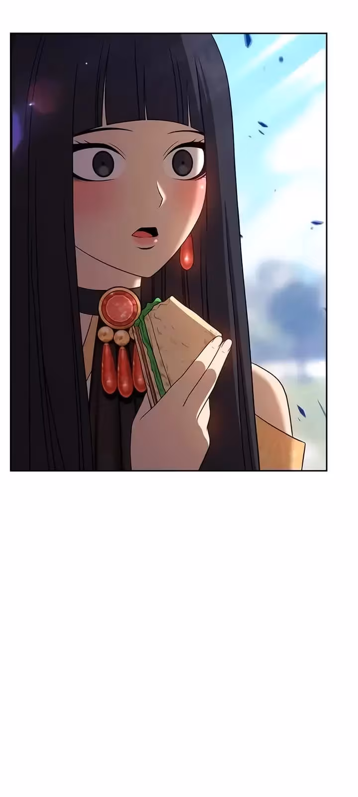 Página do Capítulo 20