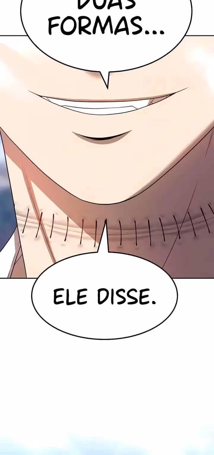 Página do Capítulo 20