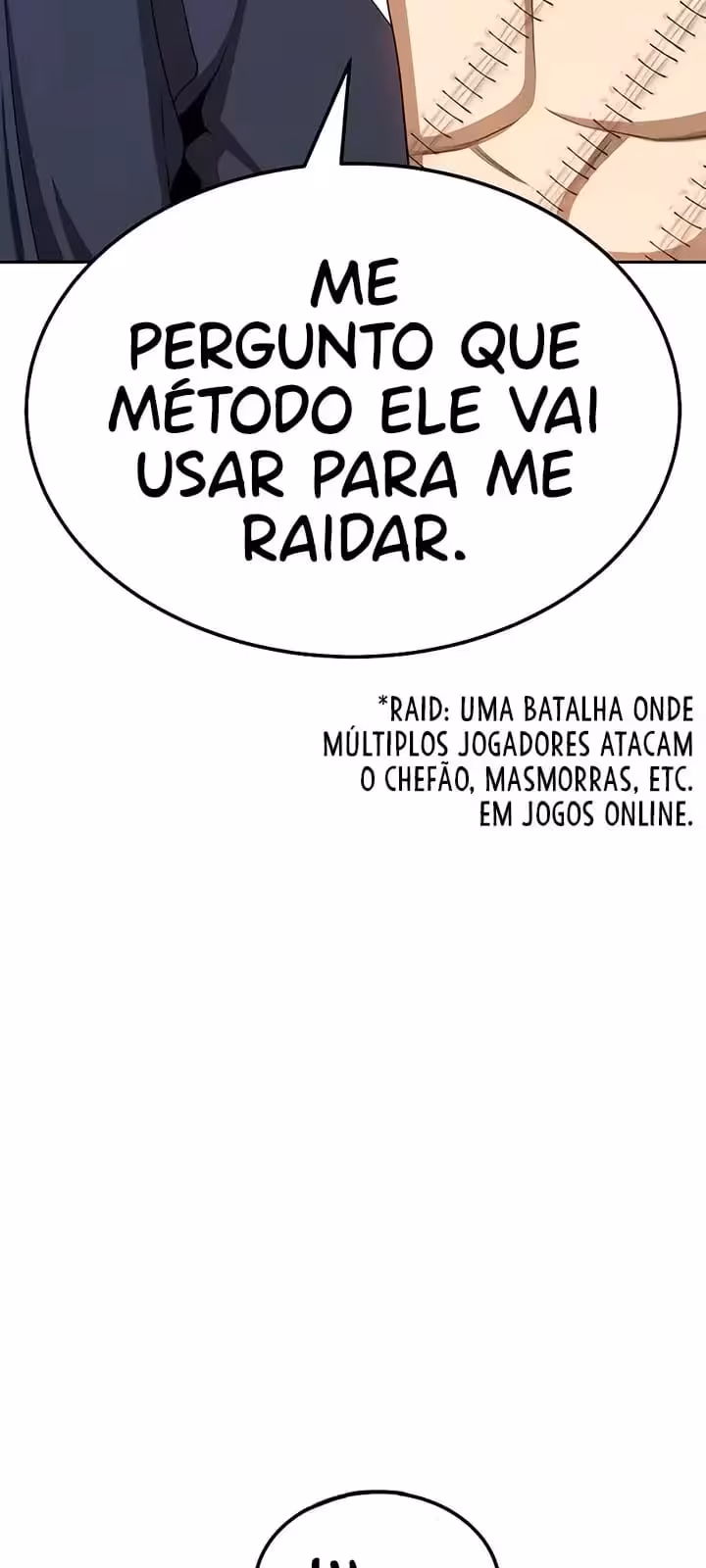 Página do Capítulo 20