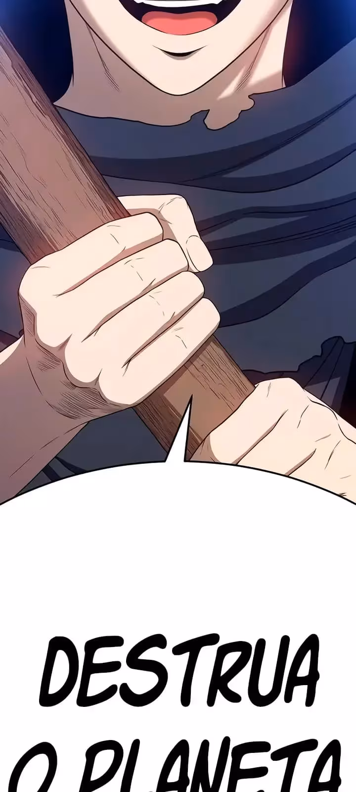 Página do Capítulo 20