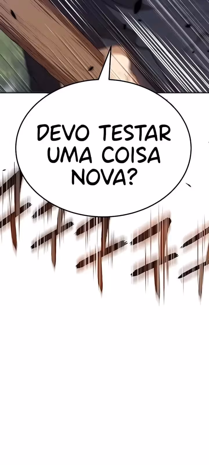 Página do Capítulo 20
