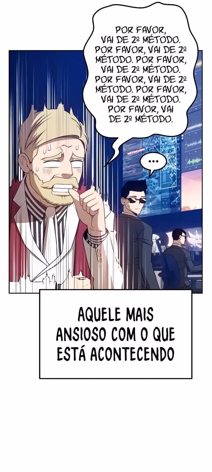 Página do Capítulo 20